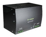 Wieland Power Supply - 230V/24Vdc - 20A