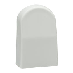 Himel Ventilation Louvre cut-outd33mm