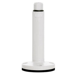 Sirena Pole Mounting Kit 100mm TWS Ovolux