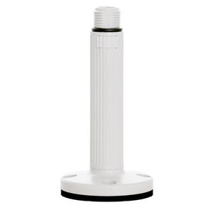 Sirena Pole Mounting Kit 100mm TWS Ovolux