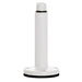 Sirena Pole Mounting Kit 100mm TWS Ovolux