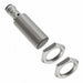 Omron Prox Inductive M18 Short Shielded 8mm NPN NO M12 4pin LITE