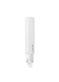 Philips 929003757308 CorePro LED PLC 6.9W 840 4000K 2 Pin G24d-2 Non-Dimmable