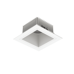 Glight Adaptor Plate For 165-220Mm Cut Outsize