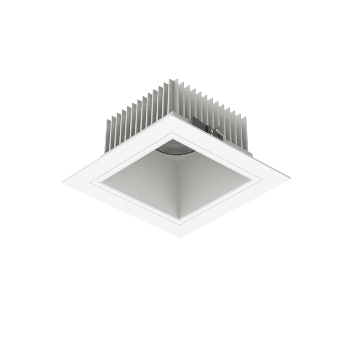 Glight Adaptor Plate For 165-220Mm Cut Outsize
