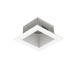 Glight Adaptor Plate For 165-220Mm Cut Outsize