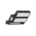 Glight Led Flood Light 1200W IP66 Black