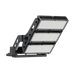 Glight Led Flood Light 1500W IP66 Black