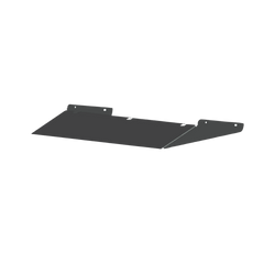 Glight Visor for Galaxy Led Flood Light