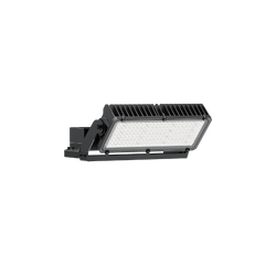 Glight Led Flood Light 480W IP66 Black