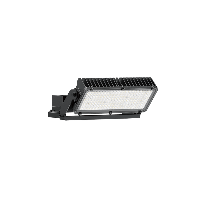 Glight Led Flood Light 480W IP66 Black