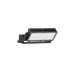 Glight Led Flood Light 480W IP66 Black