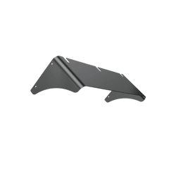 Glight Visor for Galaxy Led Flood Light Front Only