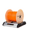 Lapp CHAMPION 670mm Wide Cable Roller