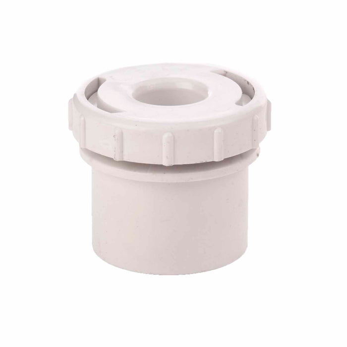 Marley DWV Access Plug 100DN