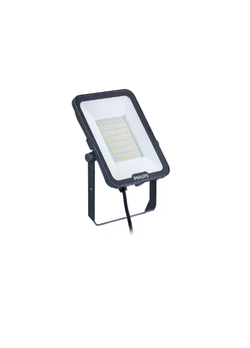 Philips 911401895286 Smartbright Flood BVP158 LED84 CCT 70W SWB MDU GM PSU