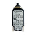 Schurter Overload single phase 10A T1121110A  WB2280
