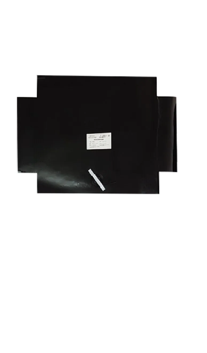 Hotwire Mirror Demister 400 x 500mm 40W