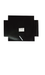 Hotwire Mirror Demister 400 x 500mm 40W