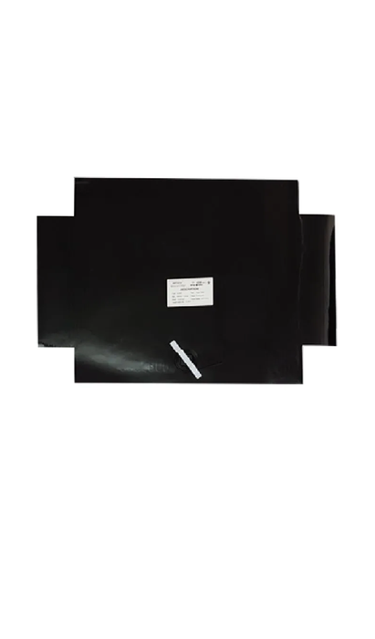Hotwire Mirror Demister 550 x 800mm 80W