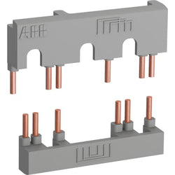 ABB Connection Set For Reversing Contactors AF09-AF16