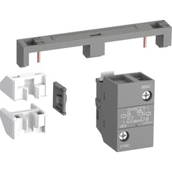 ABB Mechanical & Electrical Interlock For AF09-AF38