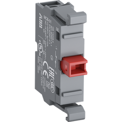 ABB Modular Contact Block-Nc