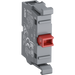 ABB Modular Contact Block-Nc