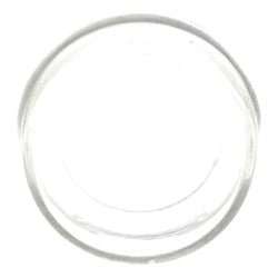 ABB Membrane For Flush Button