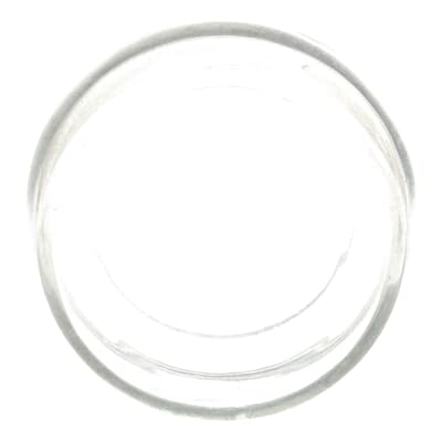 ABB Membrane For Flush Button