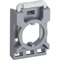 ABB 3 Position Modular Holder
