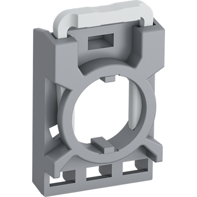ABB 3 Position Modular Holder