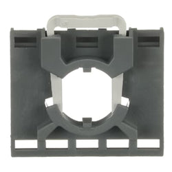 ABB 5 Position Modular Holder
