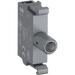 ABB Modular Led Block 24V AC/DC Integrated Led Yellow Illuminated