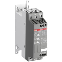 ABB PSR Soft Starter 15KW 30A 24V AC/DC
