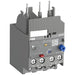 ABB Electronic Overload Relay 1.9..6.3A, Class 10,20,30