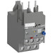 ABB Electronic Overload Relay 15..45A Class 10,20,30