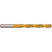 Trucut Alpha  11.5mm Jobber Drill Gold Serie