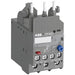 ABB Thermal Overload 5.7 - 7.6 A