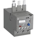 ABB Thermal Overload 44.0 - 53.0 A