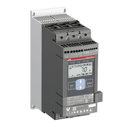 ABB PSE Soft Starter 30KW 60A