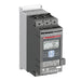ABB PSE Soft Starter 15KW 30A IP20