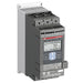ABB PSE Soft Starter 11KW 25A