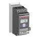ABB PSE Soft Starter 18.5KW 37A IP20
