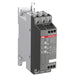 ABB PSR Soft Starter 15KW 30A 230V