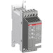 ABB PSR Soft Starter 4KW 9.0A