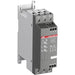 ABB PSR Soft Starter 22KW 46.2A
