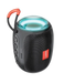 Promate 5W Wireless HD Bluetooth Portable Speaker with Built-in