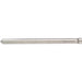 Trucut Sheffield Euroboor Pilot Pin 123mm (Suits HCL 61-130mm)