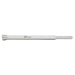 Trucut Sheffield Euroboor Pilot Pin 77mm (Suits HCS 12-60mm)
